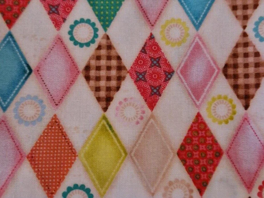 Lelieveld Quilts