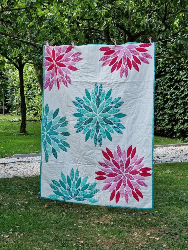 Lelieveld Quilts