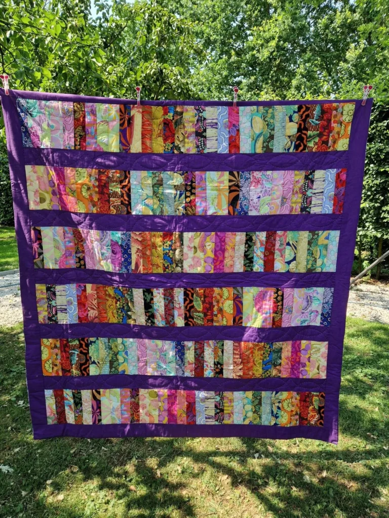 Lelieveld Quilts